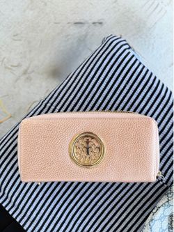 Bolsa de mano