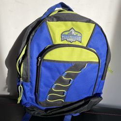 Kids Backpack