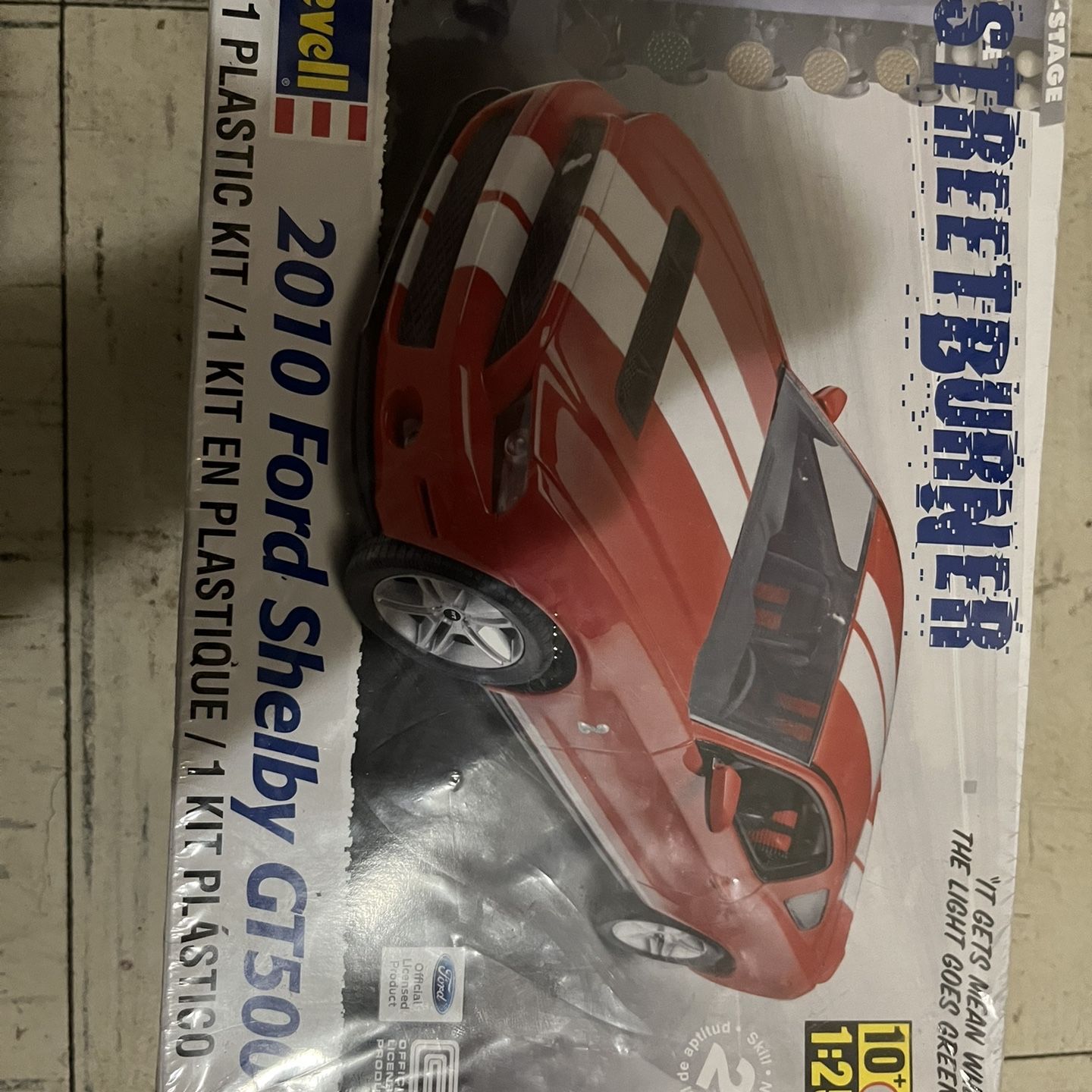 Image #1