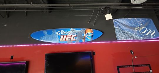 Surf Board