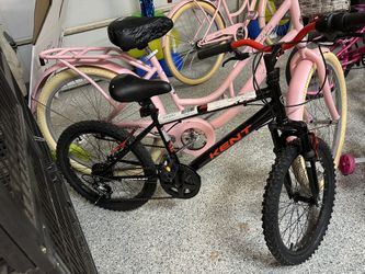 Bikes For Sale