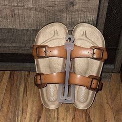 Women's Sandals 