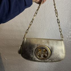 Tory Burch Purse