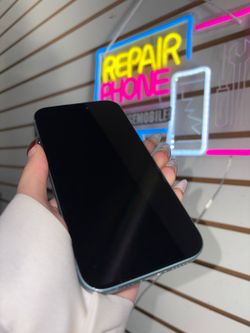 Iphone 16 256 GB Original
