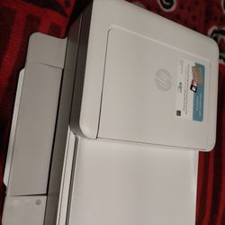 Impresoras Hp Idrolavadora Maquina Para Aser Hielo Y Focos De Titan Nissan