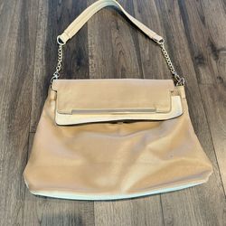 Women’s Bag And Purse