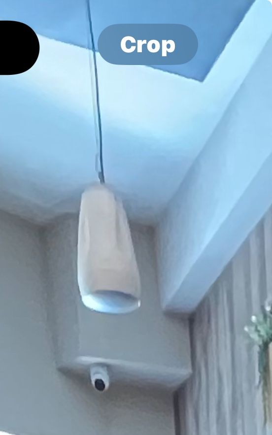 7x Pure Resonance Audio PD6W Pendant Speakers - White