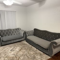 Juegos De Sofa Para La Sala 