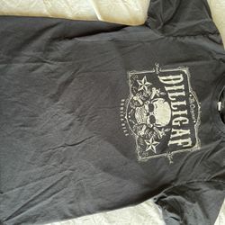 Dilligaf Tshirt