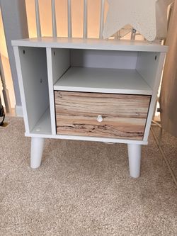 Night table