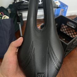 Bike Seat