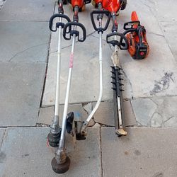 Weed Eater 