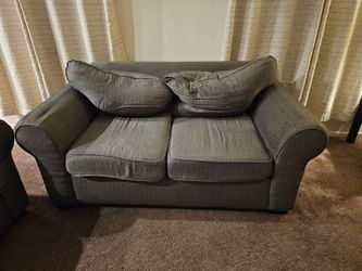 Sofas