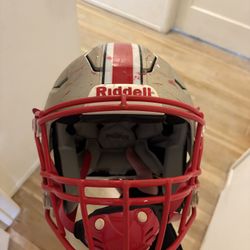 Speedflex Size Medium 