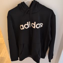 Adidas Climawarm Hoodie