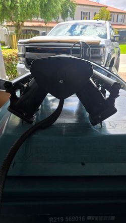Intake 5.3 6.0