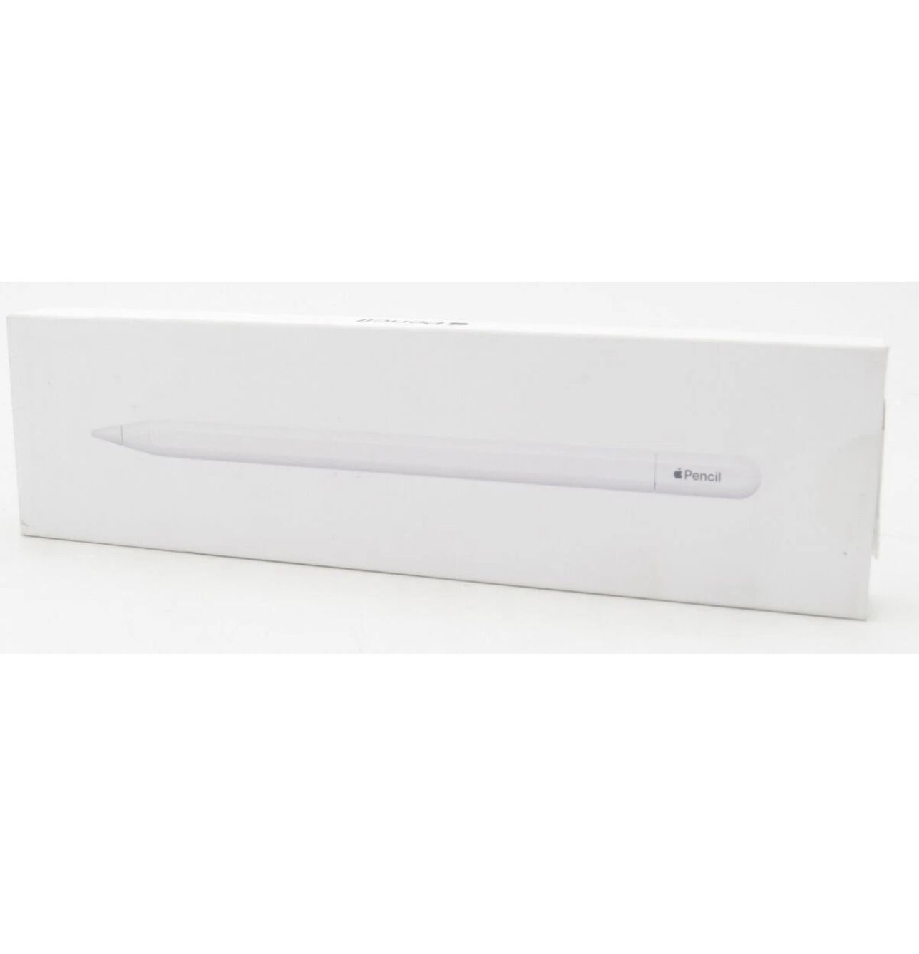 NEW Apple Pencil USB-C White Stylus MUWA3AM/A for iPad