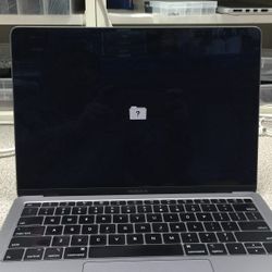 Mac Repair /Upgrade /Apps 👩💻