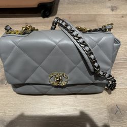 Purse For Sale