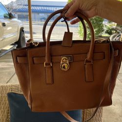 Michael Kors