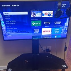 Roku Tv