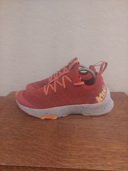 REI Co-op Swiftland MT Trail Athletic Running Shoes 
Men's Size 9.5