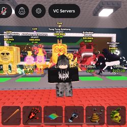 TRADING AND SELLING IN SAB