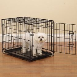 Pet Crate 30x19 New In Box