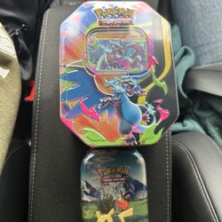 Ascended Hero’s Pokemon (Best Buy Bundle)