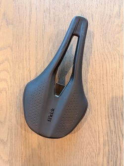 :k Tempo Argo R3 Saddle - 150mm (K:ium Rails) - LIKE NEW