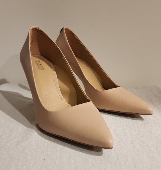 Michael Kors PUMPS