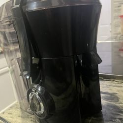 Juicer