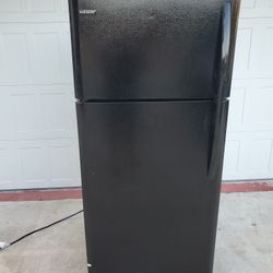 Refrigerator In New Condition Can Deliver 