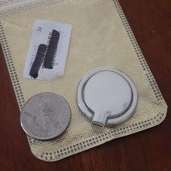 Ring phone holder NEW 79936
