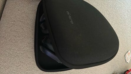 Astro A30 Xbox one