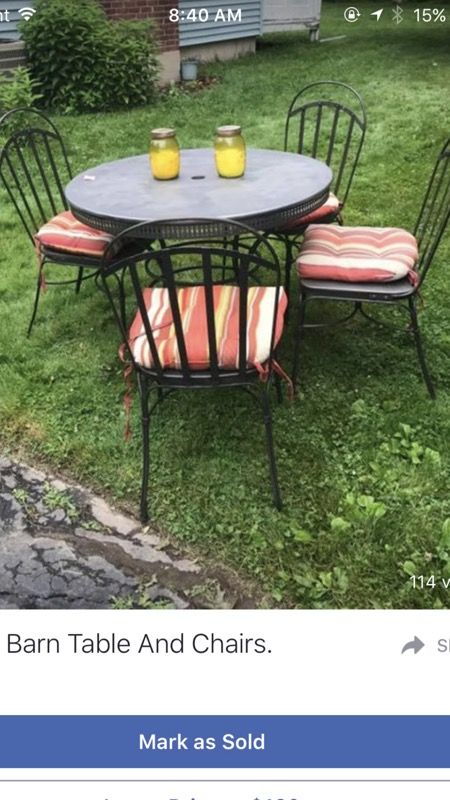 Outdoor Furniture For In Connecticut Offerup Outdoor Furniture Near Connecticut