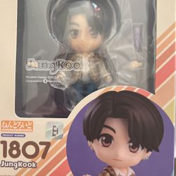 1807 Jungkook