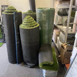 artificial grass wholesale
