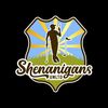 Shenanigans Unlimited 