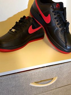 Nike Air Force 1 Low '07