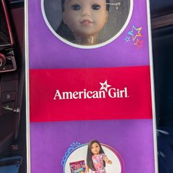 American Girl $100 Each 