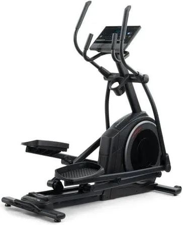 E1 Elliptical Brand New Still In Box!