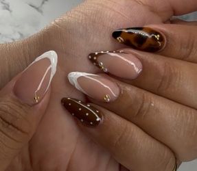 Nails