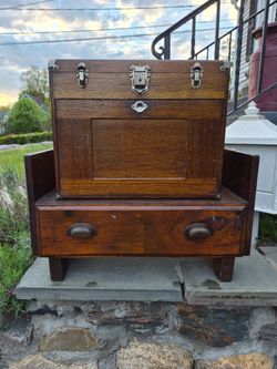 Gerstner toolbox