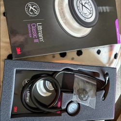Pittman Classic III Brand New 