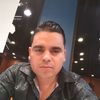 Adan