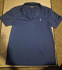 Shirts for sale