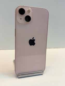 Apple iPhone 13 128gb. ( Unlocked Phone )
