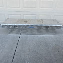 Toolbox