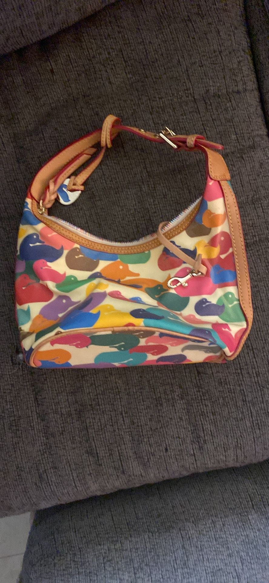 Purse